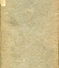 Schweizerisches Münz- und Medaillenkabinet. Abschnitt 5: Die geistlichen Stände so mit der Eidsgenossenschaft oder einigen Theilen derselben in Verbindung stehen. Nr. 2119-2394. Zusätze und Verbesserungen zum 1. Theil. Zum zweiten Theil. I. Spruchregister, Zweytes Register Der merkwürdigsten Sachen, Personen und Oerter.