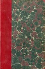 Kirche und Kultur im Mittelalter.