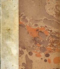 Die schweizerische Emigration 1798-1801.