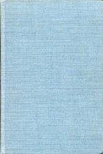 An Essay On Mankind.