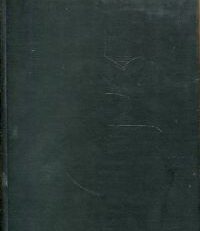 Werke und Briefe. Historisch-kritische Gesamtausgabe. Briefe, 1850 - 1877.