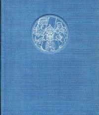 Geschichte des Kantons Luzern.