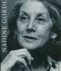 Schreiben und Sein. Essays