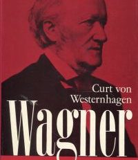 Wagner.