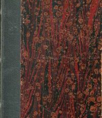 Gemälde des Wiener Kongresses, 1814-1815. Erinnerungen, Feste, Sittenschilderungen, Anekdoten. Mit einem Vorwort und zahlreichen Anmerkungen neu herausgegeben von Gustav Gugitz.