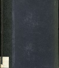 Regeneration. Eine Zusammenfassung der durch Versuche ermittelten Gesetzmässigkeiten tierischer Wieder-Erzeugung (Nachwachsen, Umformung, Missbildung).