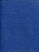 Vallesia, 25/1970. Jahrbuch. Revue annuelle.