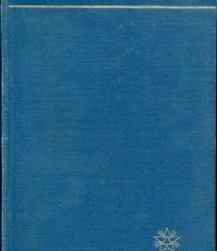 Goethes Studentenjahre (1765-1771). Novellistische Schilderungen aus dem Leben des Dichters. Neue Ausgabe.