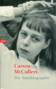Die Autobiographie.
