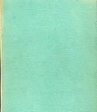 Goethe und die Seinen. Quellenmässige Darstellungen über Goethes Haus.