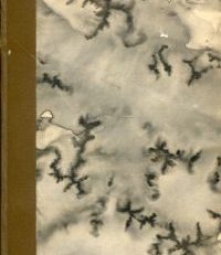 Thomas Kyd's Spanish Tragedy. 1: Kritischer Text und Apparat. Hrsg. v. J. Schick.