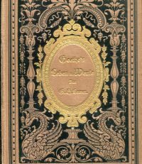 Goethe's Leben und Werke. Mit Bewilligung des Verfassers übersetzt von Julius Frese.