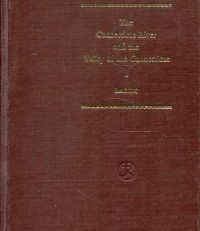 The Connecticut river and the valley of the Connecticut. Three hundred and fifty miles from mountain to sea. Historical and descriptive.