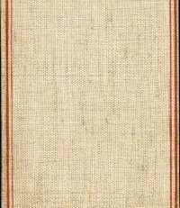 Dreimal Oesterreich.