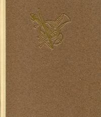 Muße für Musik. Festschrift zum 50jährigen Bestehen des Berner Musikkollegiums 1909 - 1959.
