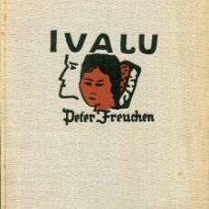 Ivalu.