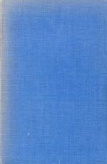 Zur Kulturgeschichte des Zürichsees.