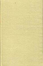 Schriften und Abhandlungen.