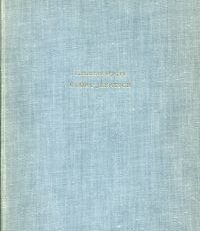 Georg Jenatsch. Sein Leben und seine Zeit. Zu seinem 300. Todestage.
