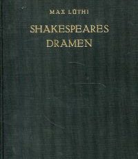 Shakespeares Dramen.