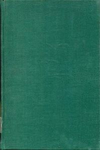 Festschrift für Eduard Hoffmann-Krayer.