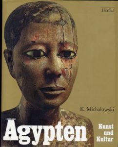 Ägypten. Kunst und Kultur.