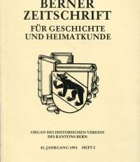 Kurzer Abriss der fürnehmsten Umstände meines bisherigen Lebens. Ein autobiographischer Text über Kindheit und Studienjahre. Edition und Kommentar von Leonhard A. Burckhardt.