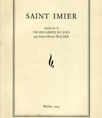 Saint Imier.