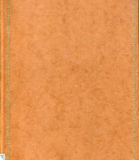 Reden. Hrsg. von Theophil Ischer. Mit einer Einleitung von Regierungsrat Leo Merz und einer Lebensbeschreibung aus dem Familienkreise.