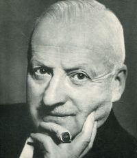 Giuseppe Motta. 30 Jahre eidgenössische Politik.