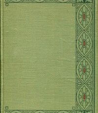 Des Heiligen Papstes und Kirchenlehrers Leo des Großen sämtliche Sermonen. Teil 1:  Sermo I - XXXVIII. Teil 2: XXXIX - XCVI. Aus dem Lateinischen übersetzt und mit Einleitung und Inhaltsangaben versehen von Theodor Steeger.
