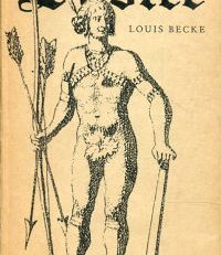 Südsee. Geschichten aus Ozeanien.