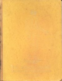 Der Stil in den bildenden Künsten und Gewerben aller Zeiten. Serie 1: Der schöne Mensch in der Kunst aller Zeiten Bd. 1: Der schöne Mensch im Altertum : eine Geschichte des Koerperideals bei Aegyptern, Orientalen und Griechen; 320 Tafeln, 210 Abbildungen im Text. Bd. 1: Text.