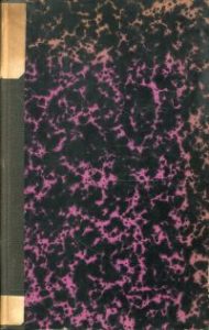 Abhandlungen aus der griechischen Geschichte.