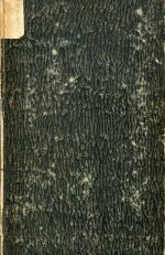Ioannis Calvini in librum psalmorum commentarius. Ad Editionem Amstelodamsem accuratissime exscrivi curavit A. Tholuck.