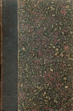 Schweizerische Reformationsgeschichte.