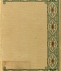 Des Heiligen Ephräm des Syrers ausgewählte Schriften, Band 1.