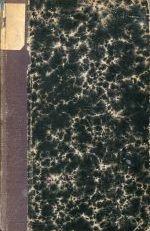 Geschichte des Bernervolkes mit Berücksichtigung der Geschichte der übrigen Schweizerkantone. Neuere Zeit. Die Restaurationszeit. Die Periode der Rekonstituirung (vom 29. Dez. 1813 bis 7. Aug. 1815).