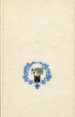 De Louis XVIII. à Louis-Philippe. 1814 - 1848.