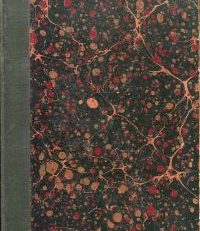 Der Landesstreik-Prozeß gegen die Mitglieder des Oltener Aktionskomitees vor dem Militärgericht 3 vom 12. März bis 9. April 1919.
