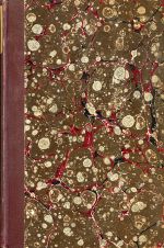 Der Glaube im Neuen Testament.