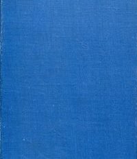 Geisteserbe der Schweiz. Schriften von Albrecht von Haller bis zur Gegenwart.