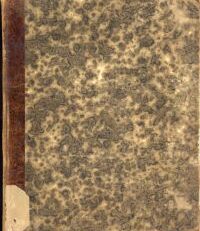 Paris moderne, ou choix de maisons construites dans les quartiers de la capitale et dans ses environs ; levées, dessinées, gravées et publiées par Normand Fils.