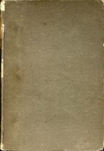 Reise-Tagebuch des Missionars Johann August Miertsching, welcher als Dolmetscher die Nordpol-Expedition zur Aufsuchung Sir John Franklins auf dem Schiffe Investigator begleitete. In den Jahren 1850 bis 1854.