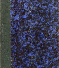 Numismatisches Literatur-Blatt.