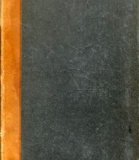 Blätter für bernische Geschichte, Kunst und Altertumskunde, II. Jahrgang 1906.