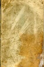 De Rebus Alexandri Magni, Regis Macedonum, Liber III-X: Cum Commentario perpetua & Indice absolutissimo Samuelis Pitisci. Quibus accedunt Mottevayeri de Curtio Dissertatio, Freinshemii Supplementa : Figurae ex veterum Monumentis ad  historiam Alexandri illustrandam depromptae & illarum Exegesis, Alexandri Genealogia Synopsis Chronologia.