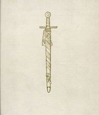 Der  ritterliche Mensch