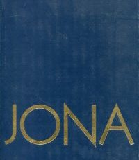 Geschichte der Gemeinde Jona