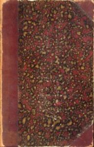 Histoire du mobilier. Recherches et notes sur les objets d'art qui peuvent composer l'ameublement et les collections de l'homme du monde et du curieux. Avec une notice sur l'auteur par M.H. Barbet de Jouy.